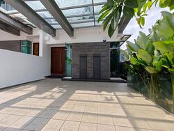 Seletar Hills Estate (D28), Terrace #592752391
